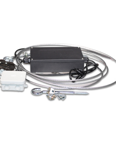 Bird weigher Swing 20-Broiler wo/suspension SST plate